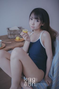 电视剧 美人心计